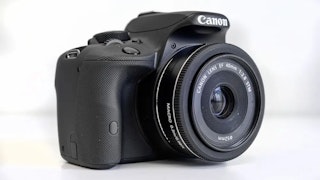 2026年版】Canon EOS Kiss X7のレビュー比較まとめ｜軽さ重視で選び